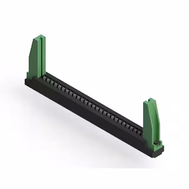 357-028-453-178 EDAC Inc.  Edgeboard Connectors